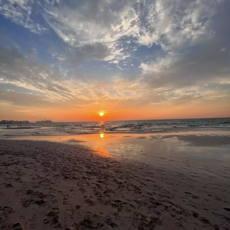 “Necə insana hörmət qoyulmaz?”