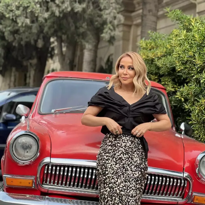 “Necə insana hörmət qoyulmaz?”