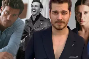 Kimisi milyon qazanır, kimisi isə... - Qazancları açıqlandı