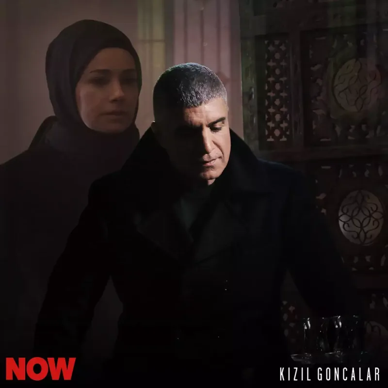 Kimisi milyon qazanır, kimisi isə... - Qazancları açıqlandı