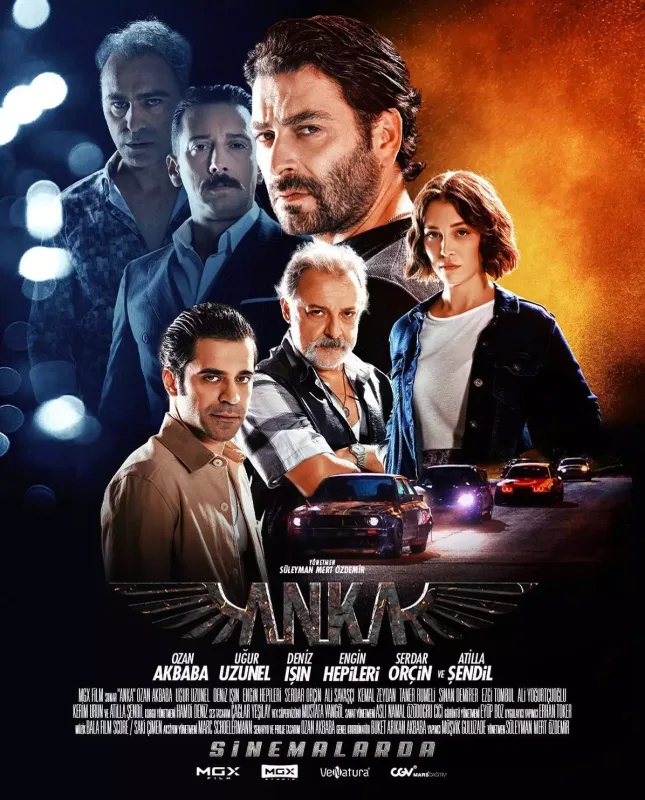 “Prens”in yaradıcısı, azərbaycanlı biznesmenlə müsahibə!