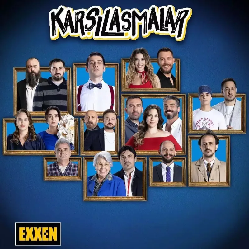 “Prens”in yaradıcısı, azərbaycanlı biznesmenlə müsahibə!