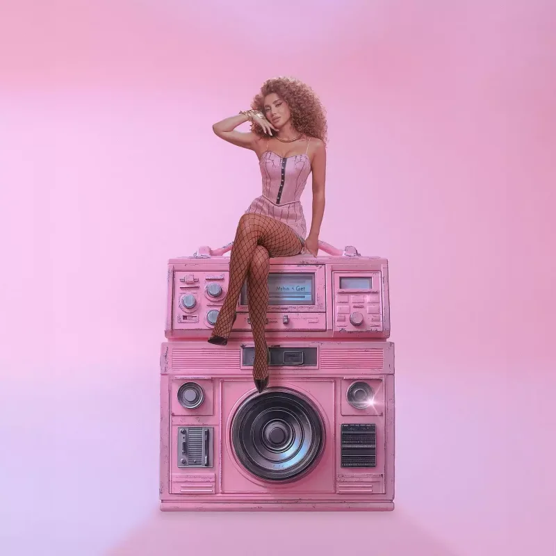 Mehin “şəhid qızı açıq-saçıq geyinməz” fikirlərinə cavab verdi