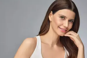 Berenin filmində “OnlyFans” mövzusu!