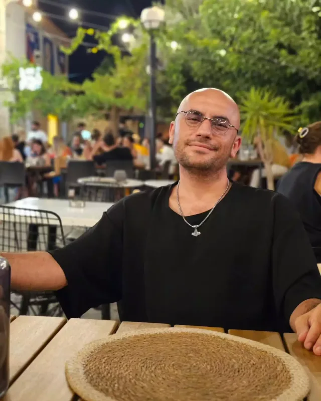 ““Prens”in bir bölümündə Bakıya qonaq ola bilərik“
