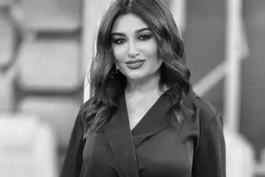 “AzTV-nin qapısında ağladım...”