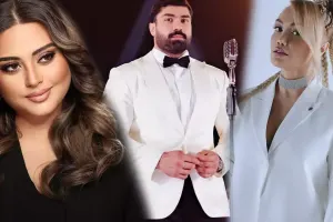 “Mədəniyyət Nazirliyi araşdırma başladıb” - Müğənnilərdən açıqlama!