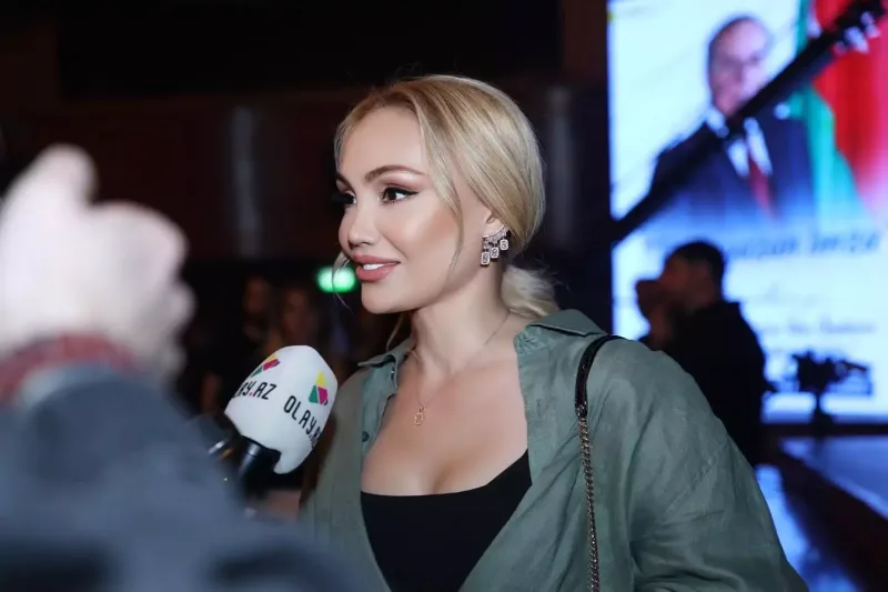 “Mədəniyyət Nazirliyi araşdırma başladıb” - Müğənnilərdən açıqlama!