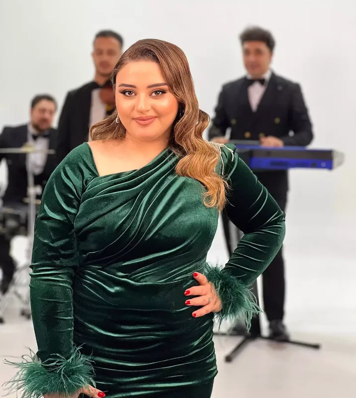 “Mədəniyyət Nazirliyi araşdırma başladıb” - Müğənnilərdən açıqlama!