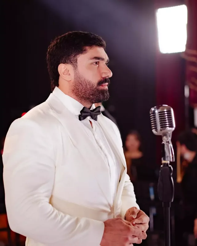 “Mədəniyyət Nazirliyi araşdırma başladıb” - Müğənnilərdən açıqlama!