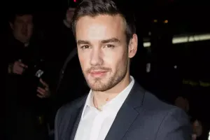 Liam Peyn faciəvi şəkildə öldü!