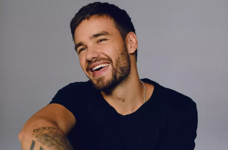 Liam Peyn faciəvi şəkildə öldü!