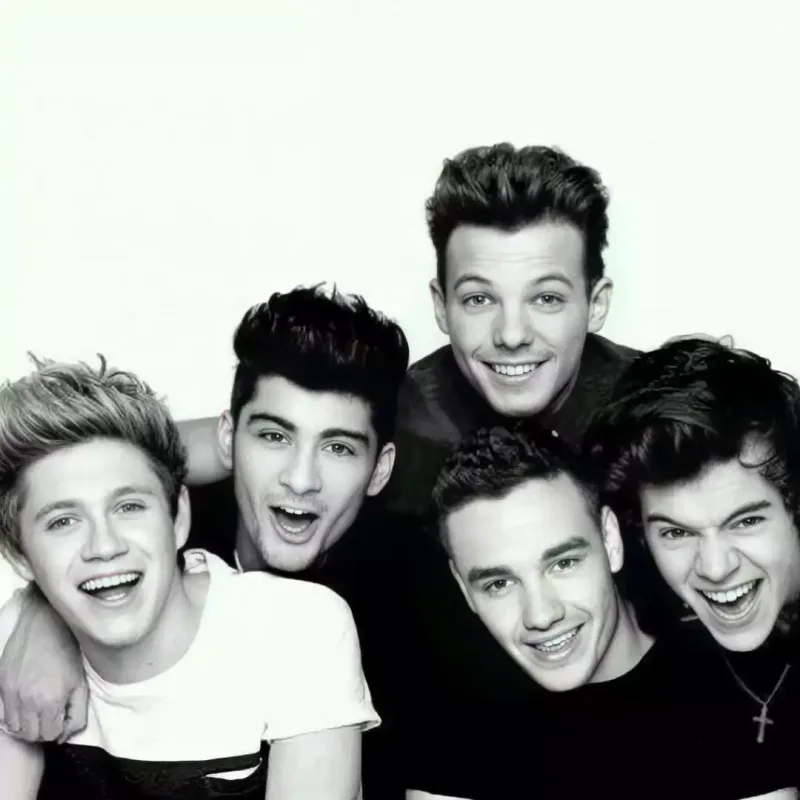 Liam Peyn faciəvi şəkildə öldü!