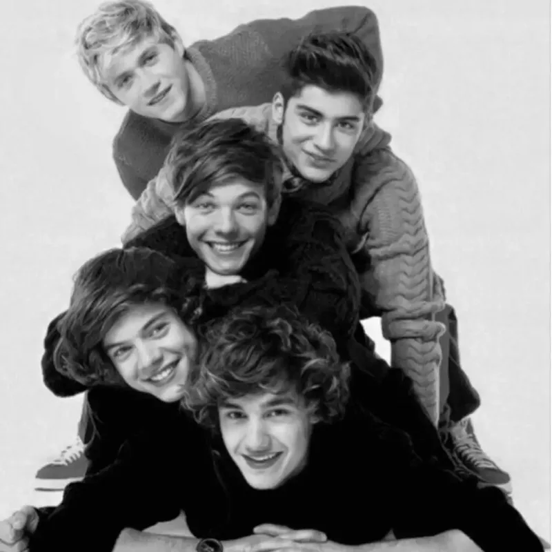 Liam Peyn faciəvi şəkildə öldü!