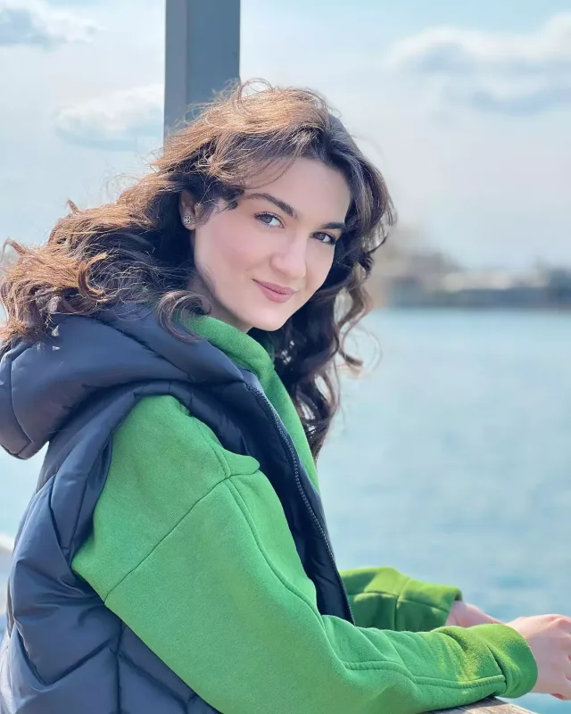 ““Çiko”nun içindən siqaret kötüyü çıxdı”