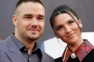 Keçmiş nişanlısının Liamın ölümü ilə əlaqəsi var?