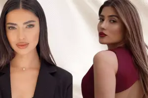 Aynurla Arzu arasında qalmaqal!