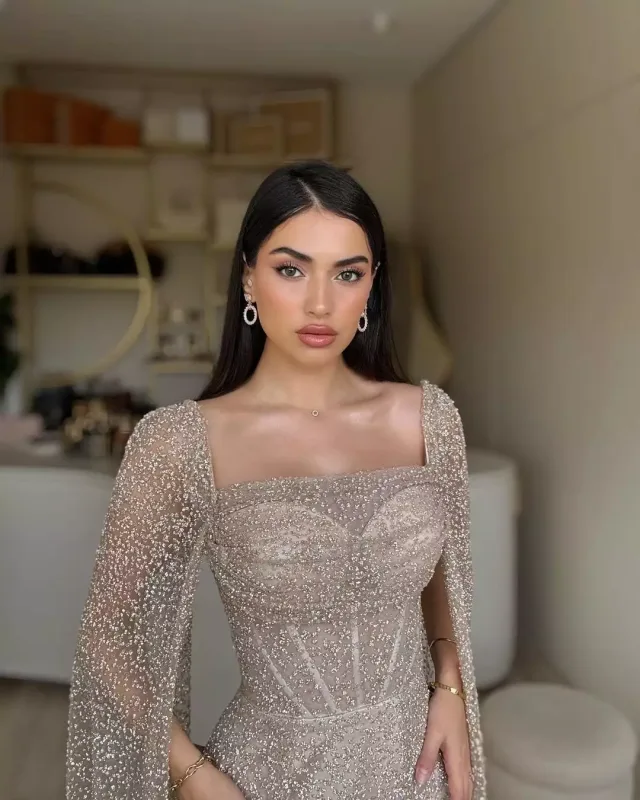 Aynurla Arzu arasında qalmaqal!