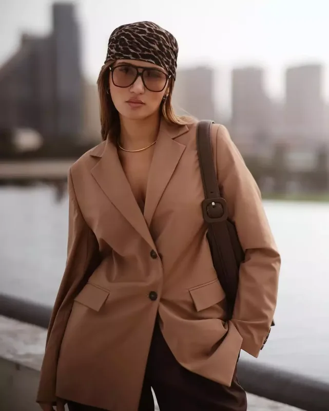 Aynurla Arzu arasında qalmaqal!