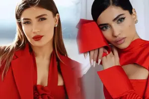 “İşi düşəndə “balamka”, instaqramda “aparıcı””