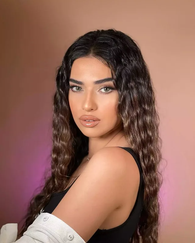 “İşi düşəndə “balamka”, instaqramda “aparıcı””