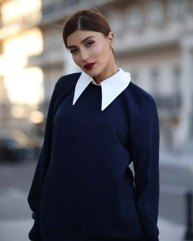 “İşi düşəndə “balamka”, instaqramda “aparıcı””