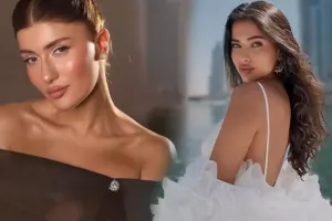 Qalmaqalın sonu məhkəməyə gedir...