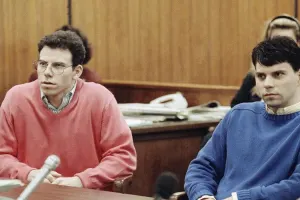 Menendez qardaşlarının işinə yenidən baxılacaq!