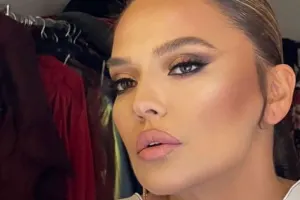 Anar bəzədi, Cenniferə oxşatdılar