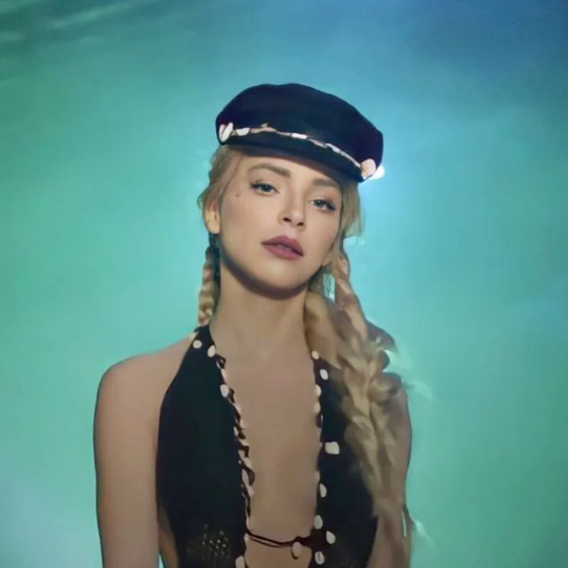 Merveni tənqid etdilər