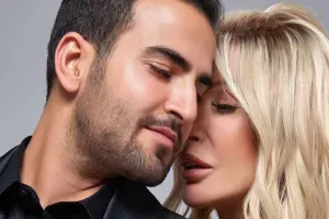 7-ci toyuna xüsusi hazırlaşır