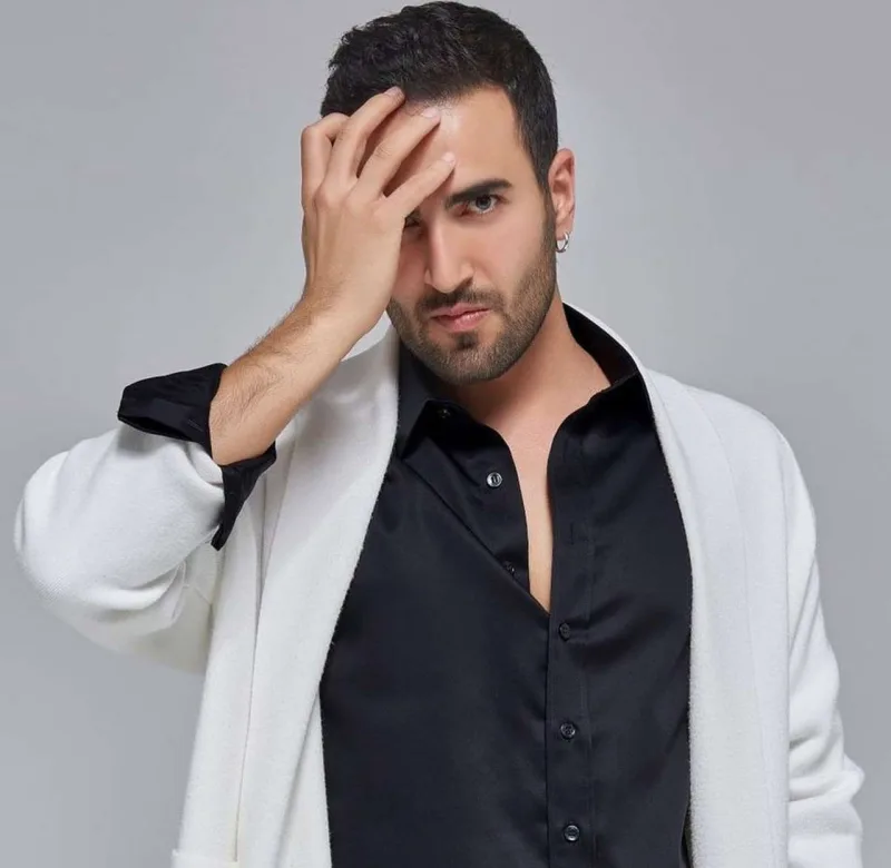 7-ci toyuna xüsusi hazırlaşır