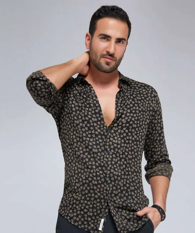 7-ci toyuna xüsusi hazırlaşır