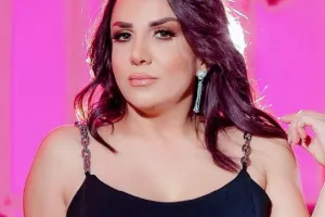 “Anamı görmək üçün övladlarımdan da keçərəm”