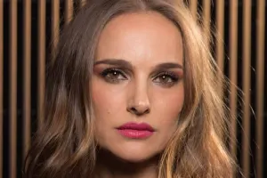 Filmi üçün arıqladı