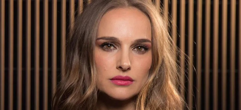 Filmi üçün arıqladı