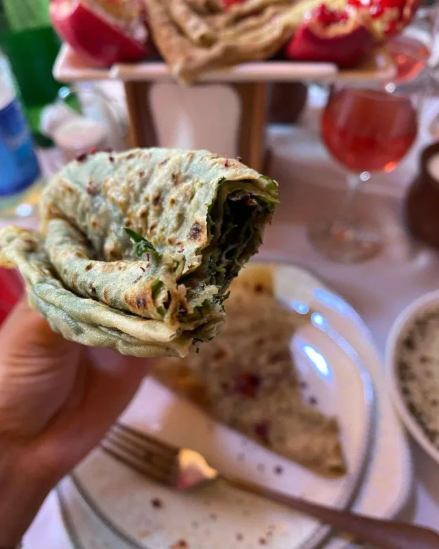 Avroviziya təmsilçisi Şuşada