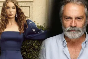 “Detektiv” olacaqlar