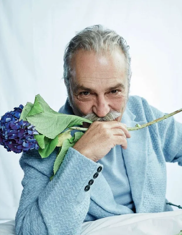 “Detektiv” olacaqlar