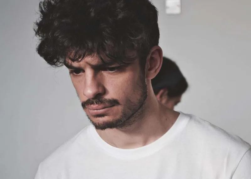 “Detektiv” olacaqlar