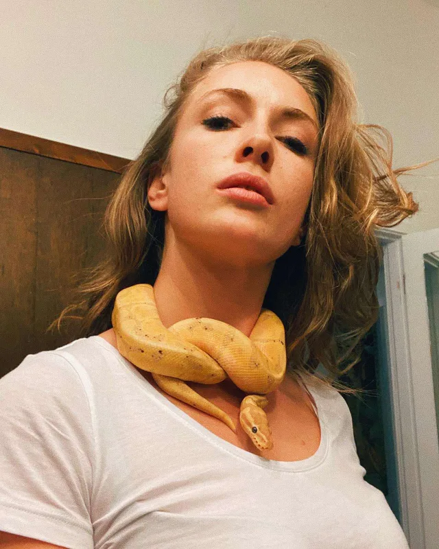 “Detektiv” olacaqlar