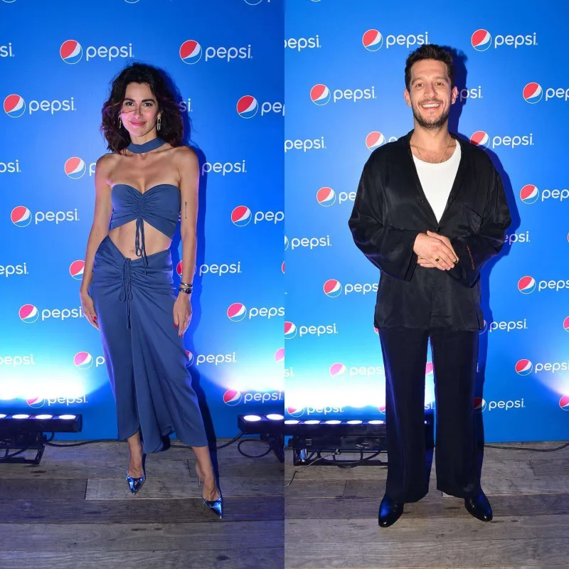 Yayla vidalaşdılar