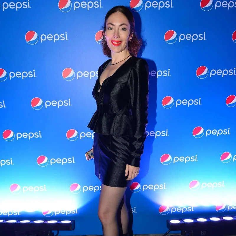 Yayla vidalaşdılar