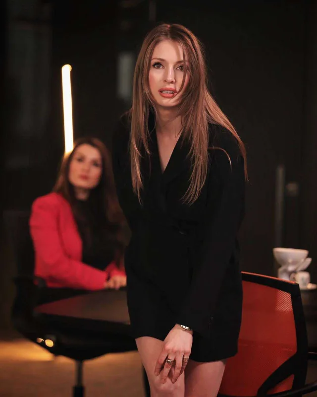 “Detektiv” olacaqlar