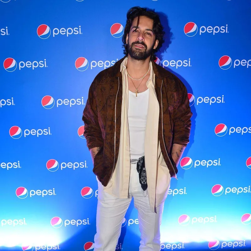 Yayla vidalaşdılar