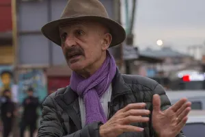 Diqqəti Avstriyada Azərbaycan həqiqətlərini nümayiş etdirdi