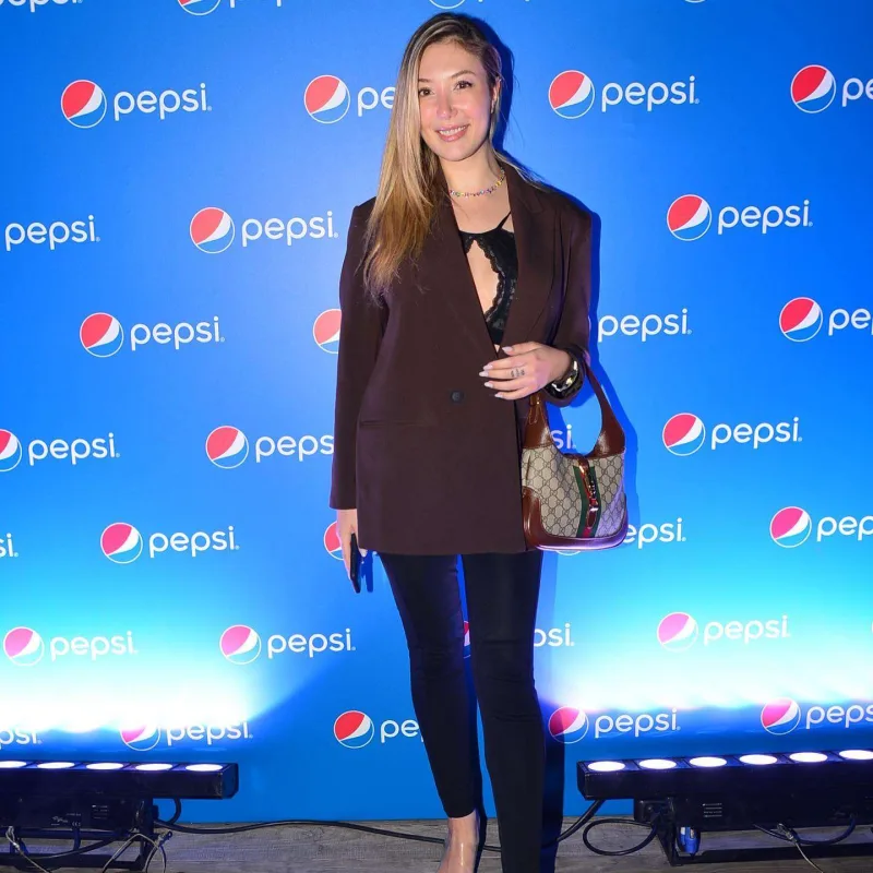 Yayla vidalaşdılar