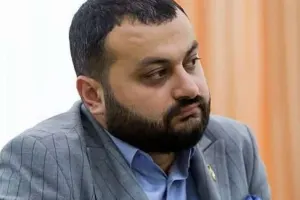 “Atam nişanımdan 1 həftə sonra vəfat etdi”