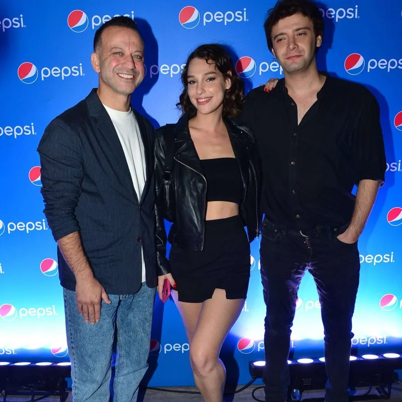 Yayla vidalaşdılar