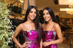 “Murat Bozgil bizi görsələr, tanımazlar”